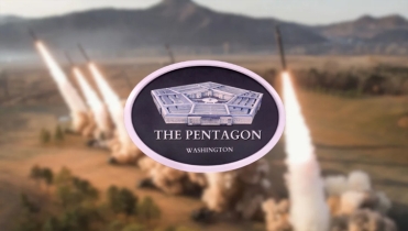 মজুত কম, অস্ত্র উৎপাদন বাড়াতে গাড়ি নির্মাতাদের দ্বারস্থ পেন্টাগন